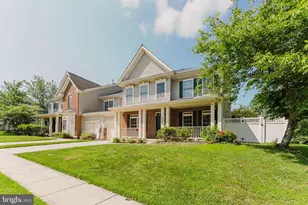 13075 Sidlaw Hills Ln, Bristow, VA 20136 - Photo 35