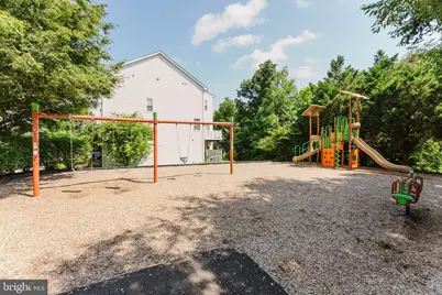13075 Sidlaw Hills Lane, Bristow, VA 20136 - Photo 39