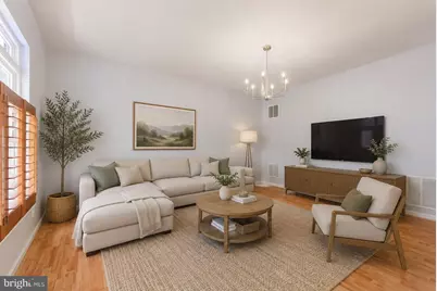 13075 Sidlaw Hills Lane, Bristow, VA 20136 - Photo 3