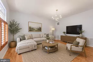 13075 Sidlaw Hills Ln, Bristow, VA 20136 - Photo 3