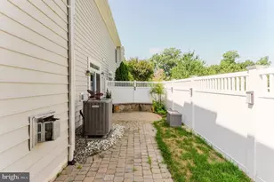 13075 Sidlaw Hills Ln, Bristow, VA 20136 - Photo 37