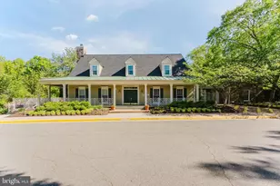 13075 Sidlaw Hills Ln, Bristow, VA 20136 - Photo 45