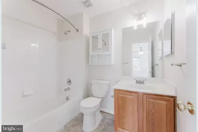 13075 Sidlaw Hills Lane, Bristow, VA 20136 - Photo 23