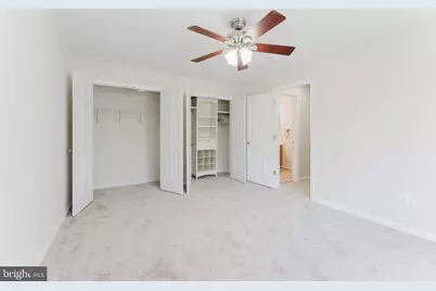 13075 Sidlaw Hills Lane, Bristow, VA 20136 - Photo 33