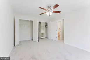 13075 Sidlaw Hills Ln, Bristow, VA 20136 - Photo 33