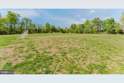 13075 Sidlaw Hills Lane, Bristow, VA 20136 - Photo 41