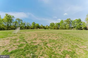 13075 Sidlaw Hills Ln, Bristow, VA 20136 - Photo 41