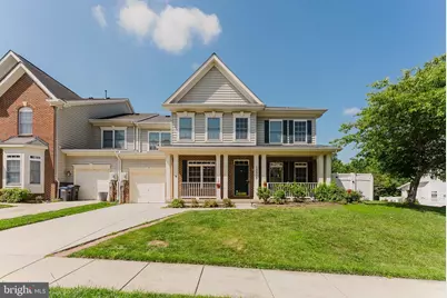 13075 Sidlaw Hills Lane, Bristow, VA 20136 - Photo 9