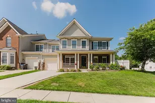 13075 Sidlaw Hills Ln, Bristow, VA 20136 - Photo 9