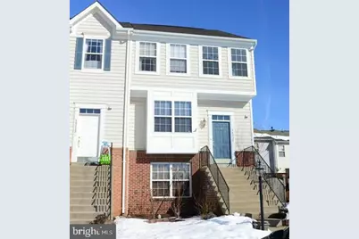 14337 Legend Glen Court, Gainesville, VA 20155 - Photo 1