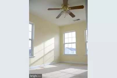 14337 Legend Glen Court, Gainesville, VA 20155 - Photo 11