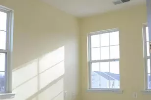 14337 Legend Glen Ct, Gainesville, VA 20155 - Photo 11