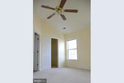 14337 Legend Glen Court, Gainesville, VA 20155 - Photo 13