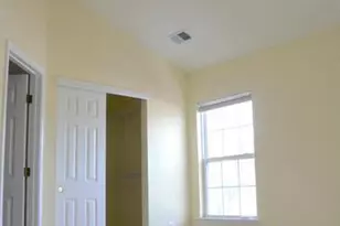 14337 Legend Glen Ct, Gainesville, VA 20155 - Photo 13