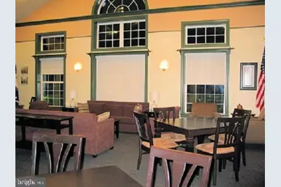 14337 Legend Glen Court, Gainesville, VA 20155 - Photo 25