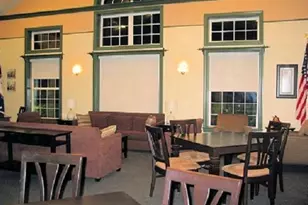 14337 Legend Glen Ct, Gainesville, VA 20155 - Photo 25