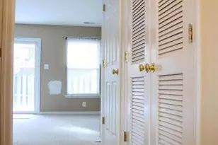 14337 Legend Glen Ct, Gainesville, VA 20155 - Photo 17