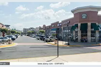 14337 Legend Glen Court, Gainesville, VA 20155 - Photo 29