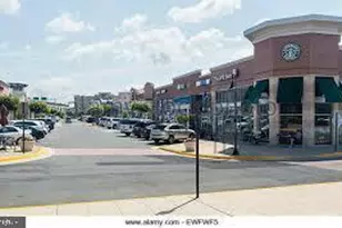 14337 Legend Glen Ct, Gainesville, VA 20155 - Photo 29