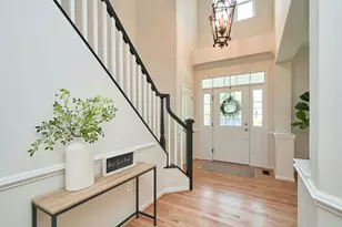 14330 Northbrook Ln, Gainesville, VA 20155 - Photo 5