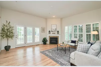 14330 Northbrook Lane, Gainesville, VA 20155 - Photo 21