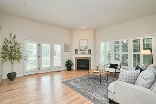 14330 Northbrook Ln, Gainesville, VA 20155 - Photo 21