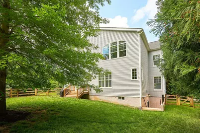 14330 Northbrook Lane, Gainesville, VA 20155 - Photo 53