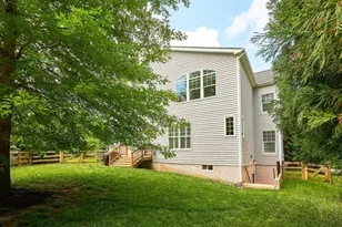 14330 Northbrook Ln, Gainesville, VA 20155 - Photo 53