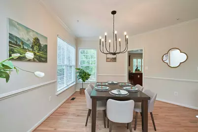 14330 Northbrook Lane, Gainesville, VA 20155 - Photo 9