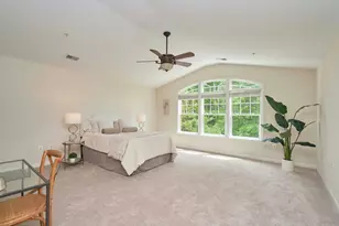 14330 Northbrook Ln, Gainesville, VA 20155 - Photo 27