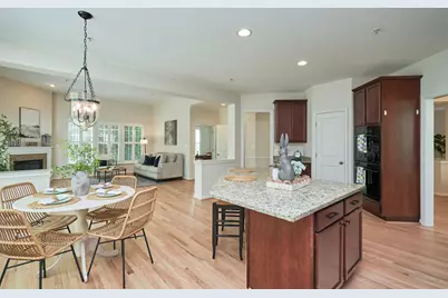 14330 Northbrook Lane, Gainesville, VA 20155 - Photo 19