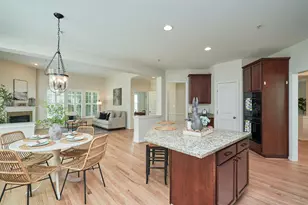 14330 Northbrook Ln, Gainesville, VA 20155 - Photo 19