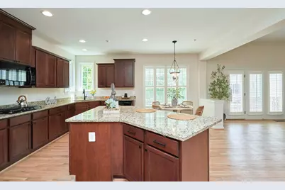 14330 Northbrook Lane, Gainesville, VA 20155 - Photo 13