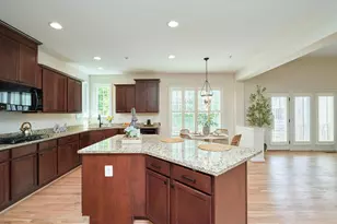 14330 Northbrook Ln, Gainesville, VA 20155 - Photo 13