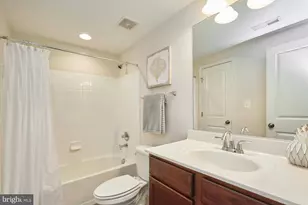 14330 Northbrook Ln, Gainesville, VA 20155 - Photo 51