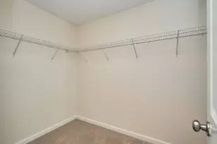 14330 Northbrook Ln, Gainesville, VA 20155 - Photo 33