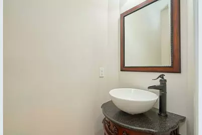 14330 Northbrook Lane, Gainesville, VA 20155 - Photo 23