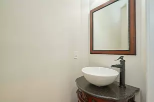 14330 Northbrook Ln, Gainesville, VA 20155 - Photo 23