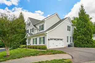 14330 Northbrook Ln, Gainesville, VA 20155 - Photo 3