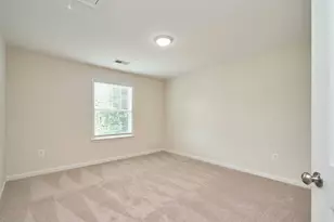 14330 Northbrook Ln, Gainesville, VA 20155 - Photo 39