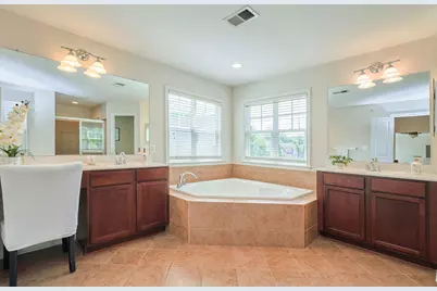 14330 Northbrook Lane, Gainesville, VA 20155 - Photo 35
