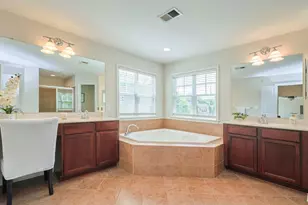 14330 Northbrook Ln, Gainesville, VA 20155 - Photo 35