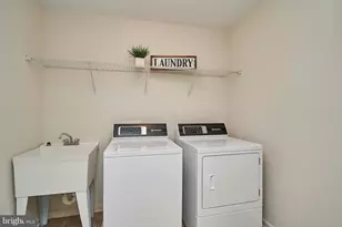 14330 Northbrook Ln, Gainesville, VA 20155 - Photo 43