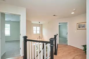 14330 Northbrook Ln, Gainesville, VA 20155 - Photo 25
