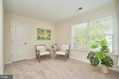 14330 Northbrook Lane, Gainesville, VA 20155 - Photo 31