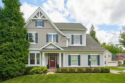 14330 Northbrook Lane, Gainesville, VA 20155 - Photo 1