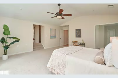 14330 Northbrook Lane, Gainesville, VA 20155 - Photo 29
