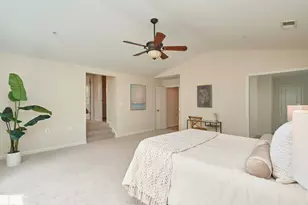 14330 Northbrook Ln, Gainesville, VA 20155 - Photo 29