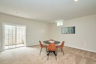 14330 Northbrook Ln, Gainesville, VA 20155 - Photo 49