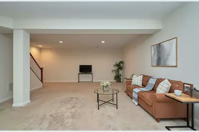 14330 Northbrook Lane, Gainesville, VA 20155 - Photo 47